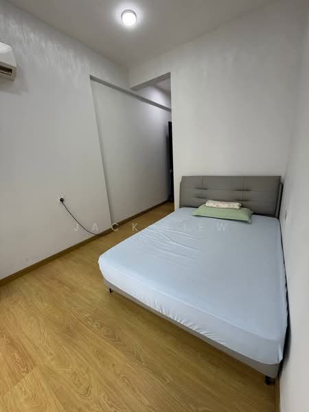 Condominium for Sale at Royal Strand @ Country Garden Danga Bay - Jack Liew - PropertyGuru.com.my