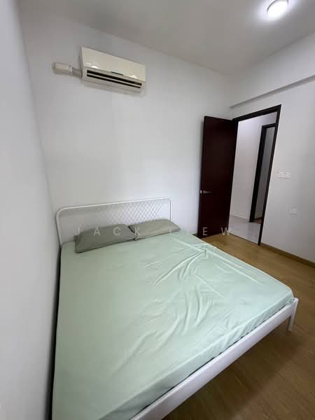 Condominium for Sale at Royal Strand @ Country Garden Danga Bay - Jack Liew - PropertyGuru.com.my