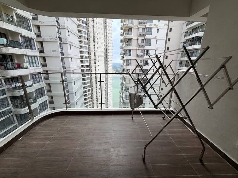 Condominium for Sale at Royal Strand @ Country Garden Danga Bay - Jack Liew - PropertyGuru.com.my