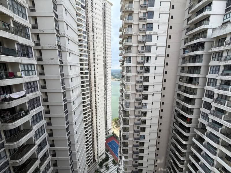 Condominium for Sale at Royal Strand @ Country Garden Danga Bay - Jack Liew - PropertyGuru.com.my