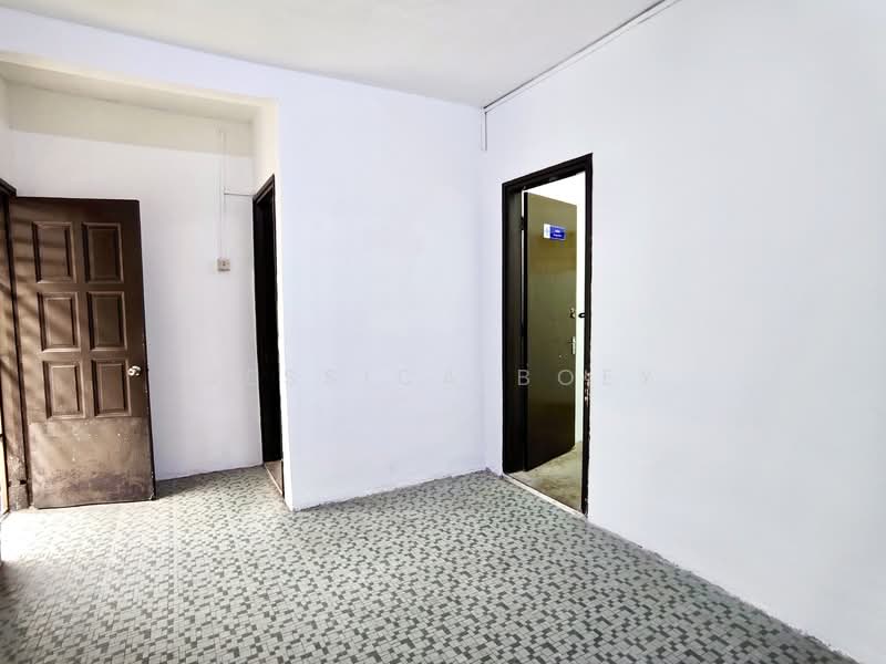 Bungalow for Rent in Taman Stulang Laut (Johor Bahru) - Jessica Boey - Interior - PropertyGuru.com.my