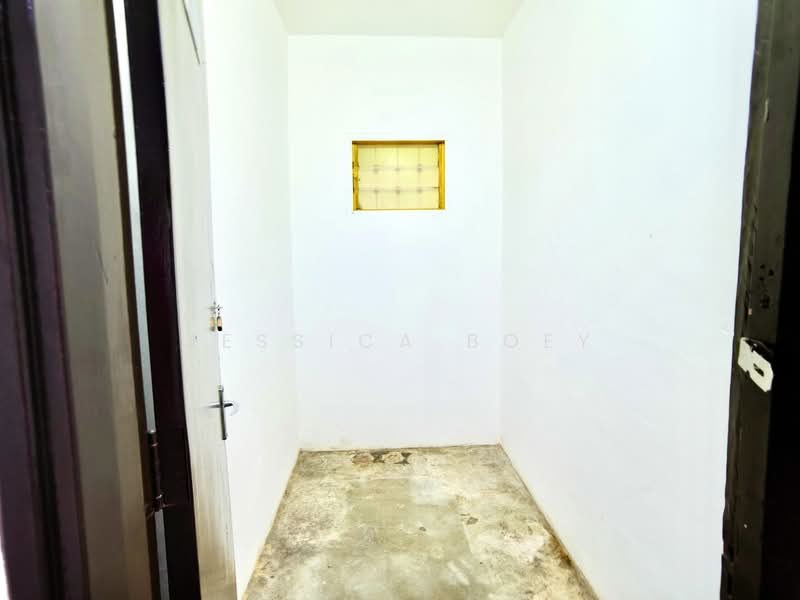 Bungalow for Rent in Taman Stulang Laut (Johor Bahru) - Jessica Boey - Interior - PropertyGuru.com.my