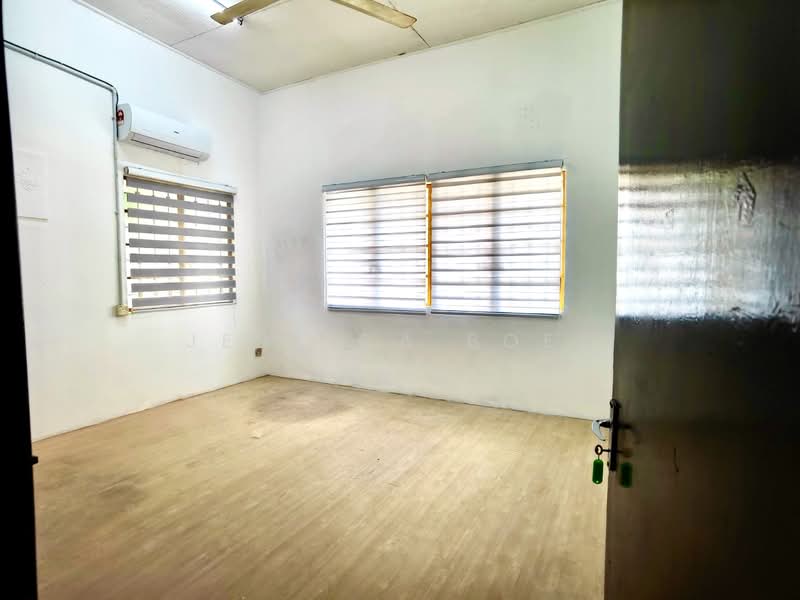 Bungalow for Rent in Taman Stulang Laut (Johor Bahru) - Jessica Boey - Interior - PropertyGuru.com.my
