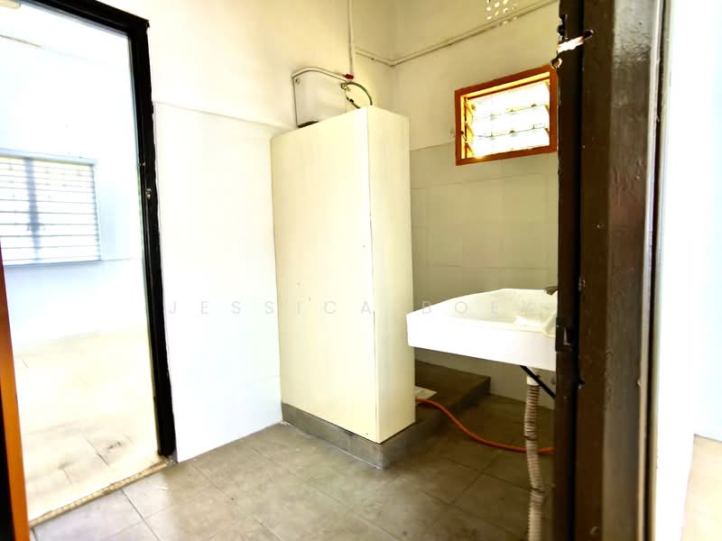 Bungalow for Rent in Taman Stulang Laut (Johor Bahru) - Jessica Boey - Interior - PropertyGuru.com.my