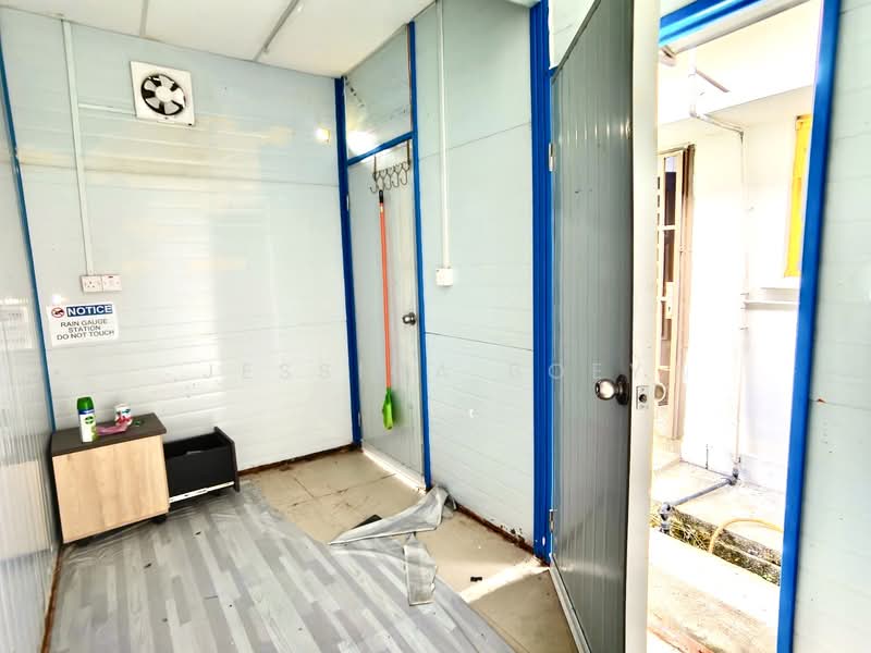 Bungalow for Rent in Taman Stulang Laut (Johor Bahru) - Jessica Boey - Interior - PropertyGuru.com.my