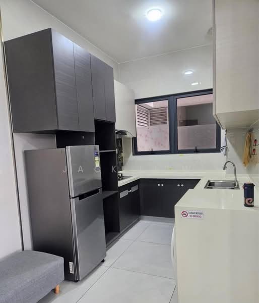 Condominium for Rent at Bay Point @ Country Garden Danga Bay - Jack Liew - PropertyGuru.com.my