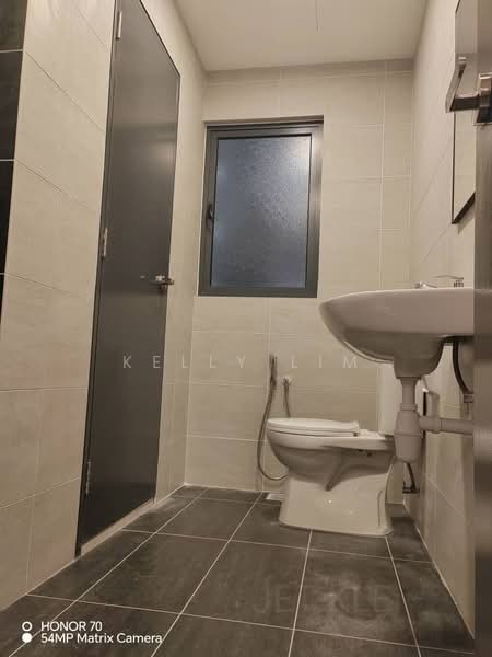 Servis Apartment untuk Disewa di EDUSENTRAL - Kelly Lim - PropertyGuru.com.my