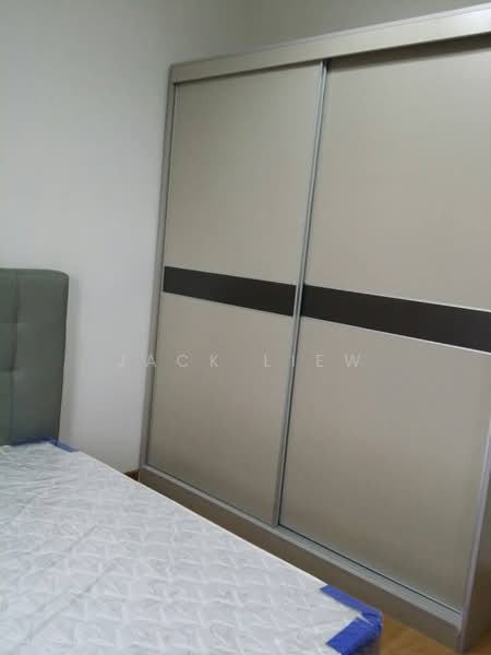 Kondominium untuk Dijual di Bay Point @ Country Garden Danga Bay - Jack Liew - PropertyGuru.com.my
