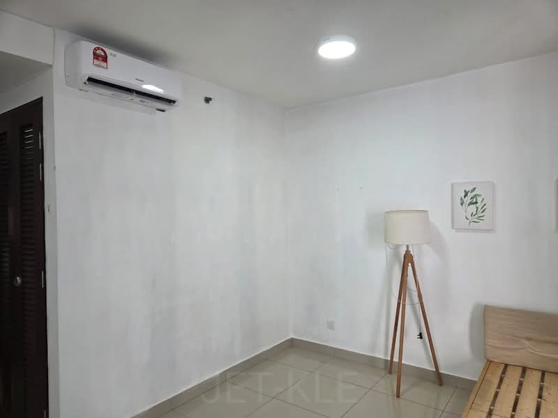 Servis Apartment untuk Disewa di Trefoil - Kelly Lim - PropertyGuru.com.my