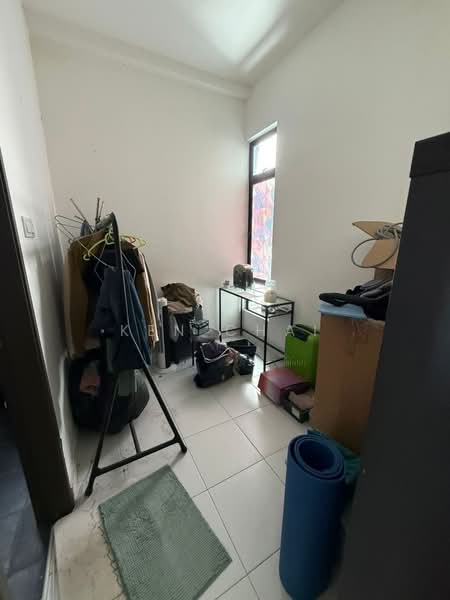 Pangsapuri untuk Dijual di Seri Austin Residence (Pangsapuri Seri Austin) - Ken Chai - PropertyGuru.com.my