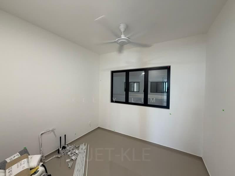 Service Residence for Rent at Hana @ Eco Ardence - Kelly Lim - PropertyGuru.com.my