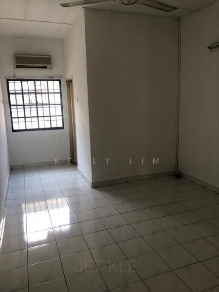 Rumah Teres 2 Tingkat untuk Disewa di Bandar Bukit Tinggi (Klang) - Kelly Lim - PropertyGuru.com.my
