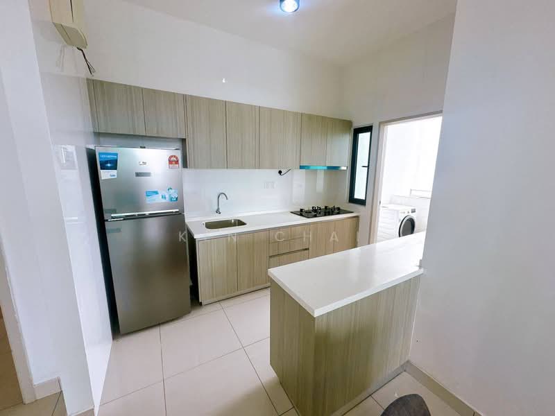 Condominium for Sale at The Raffles Suites - Ken Chai - PropertyGuru.com.my