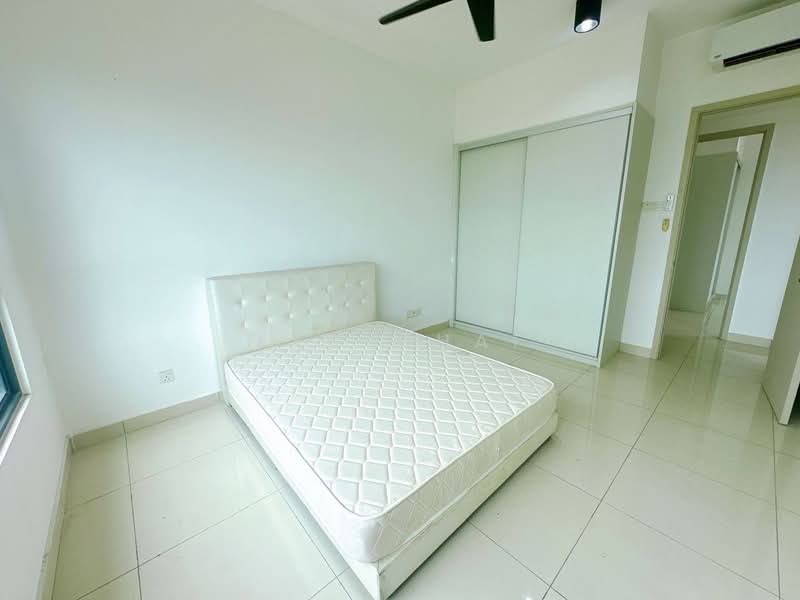 Condominium for Sale at The Raffles Suites - Ken Chai - PropertyGuru.com.my