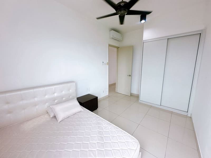 Condominium for Sale at The Raffles Suites - Ken Chai - PropertyGuru.com.my