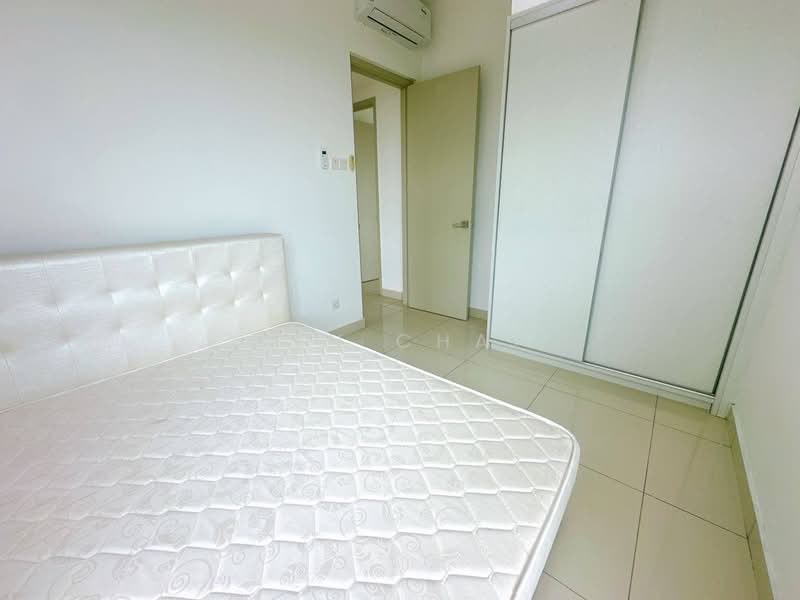 Condominium for Sale at The Raffles Suites - Ken Chai - PropertyGuru.com.my