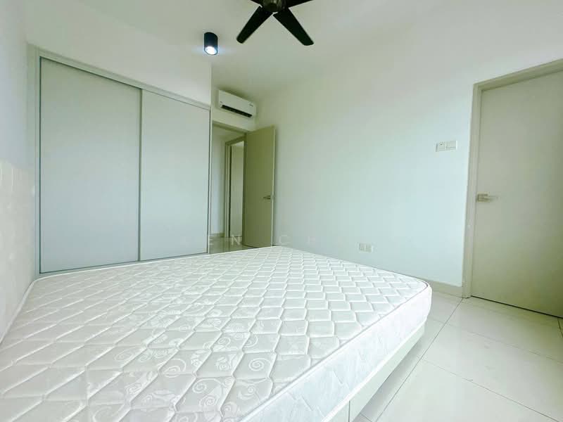 Condominium for Sale at The Raffles Suites - Ken Chai - PropertyGuru.com.my