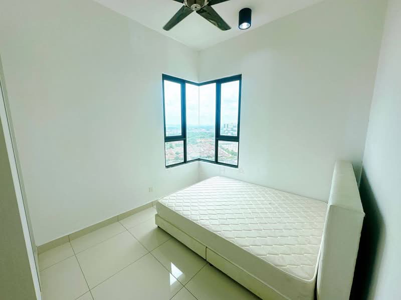 Condominium for Sale at The Raffles Suites - Ken Chai - PropertyGuru.com.my