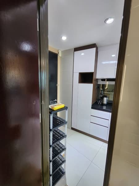 Condominium for Sale at Amberside @ Country Garden Danga Bay - Jack Liew - PropertyGuru.com.my