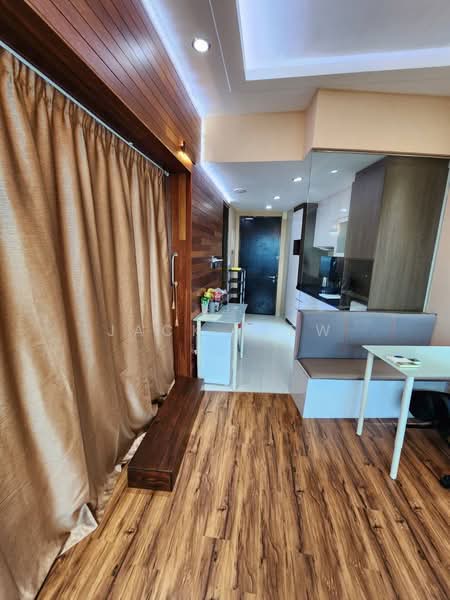 Condominium for Sale at Amberside @ Country Garden Danga Bay - Jack Liew - PropertyGuru.com.my