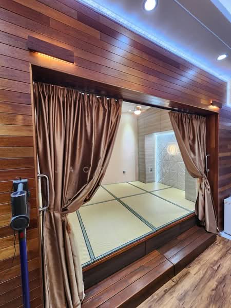 Condominium for Sale at Amberside @ Country Garden Danga Bay - Jack Liew - PropertyGuru.com.my