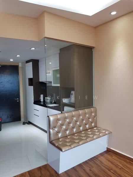 Condominium for Sale at Amberside @ Country Garden Danga Bay - Jack Liew - PropertyGuru.com.my
