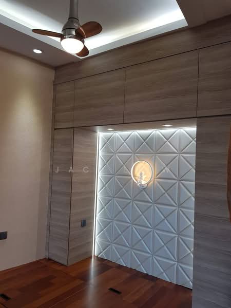 Condominium for Sale at Amberside @ Country Garden Danga Bay - Jack Liew - PropertyGuru.com.my