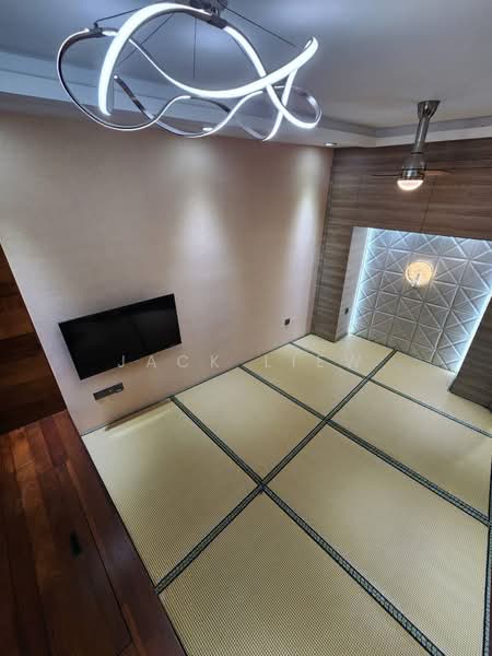 Condominium for Sale at Amberside @ Country Garden Danga Bay - Jack Liew - PropertyGuru.com.my
