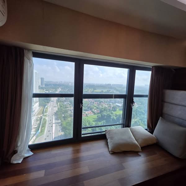 Condominium for Sale at Amberside @ Country Garden Danga Bay - Jack Liew - PropertyGuru.com.my