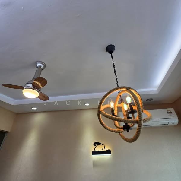 Condominium for Sale at Amberside @ Country Garden Danga Bay - Jack Liew - PropertyGuru.com.my