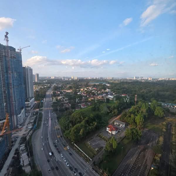 Condominium for Sale at Amberside @ Country Garden Danga Bay - Jack Liew - PropertyGuru.com.my