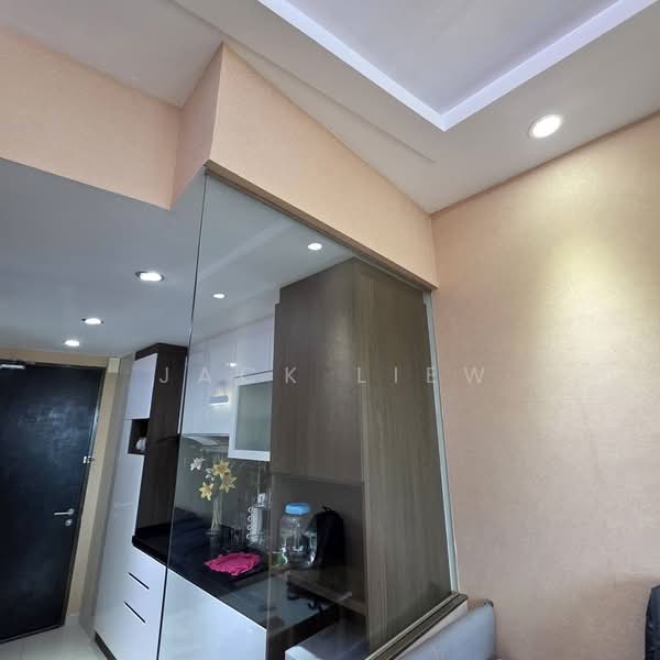 Condominium for Sale at Amberside @ Country Garden Danga Bay - Jack Liew - PropertyGuru.com.my
