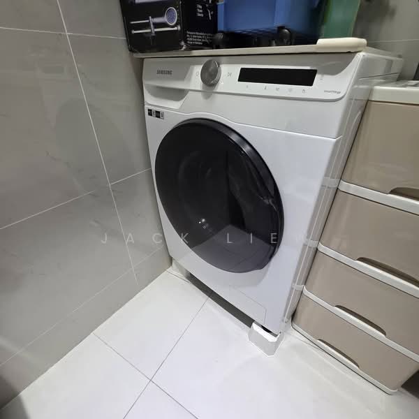 Condominium for Sale at Amberside @ Country Garden Danga Bay - Jack Liew - PropertyGuru.com.my