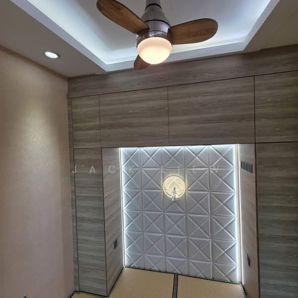 Condominium for Sale at Amberside @ Country Garden Danga Bay - Jack Liew - PropertyGuru.com.my