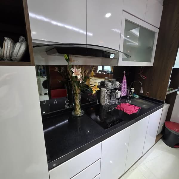 Condominium for Sale at Amberside @ Country Garden Danga Bay - Jack Liew - PropertyGuru.com.my