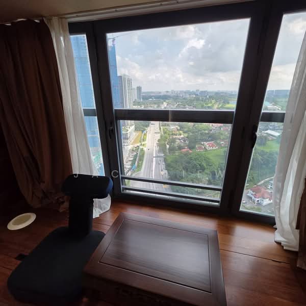 Condominium for Sale at Amberside @ Country Garden Danga Bay - Jack Liew - PropertyGuru.com.my