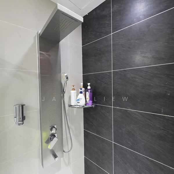 Condominium for Sale at Amberside @ Country Garden Danga Bay - Jack Liew - PropertyGuru.com.my