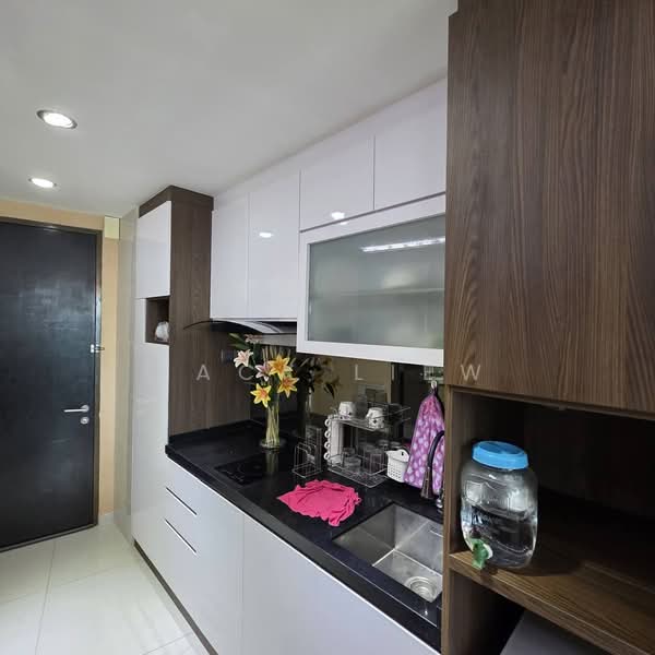 Condominium for Sale at Amberside @ Country Garden Danga Bay - Jack Liew - PropertyGuru.com.my