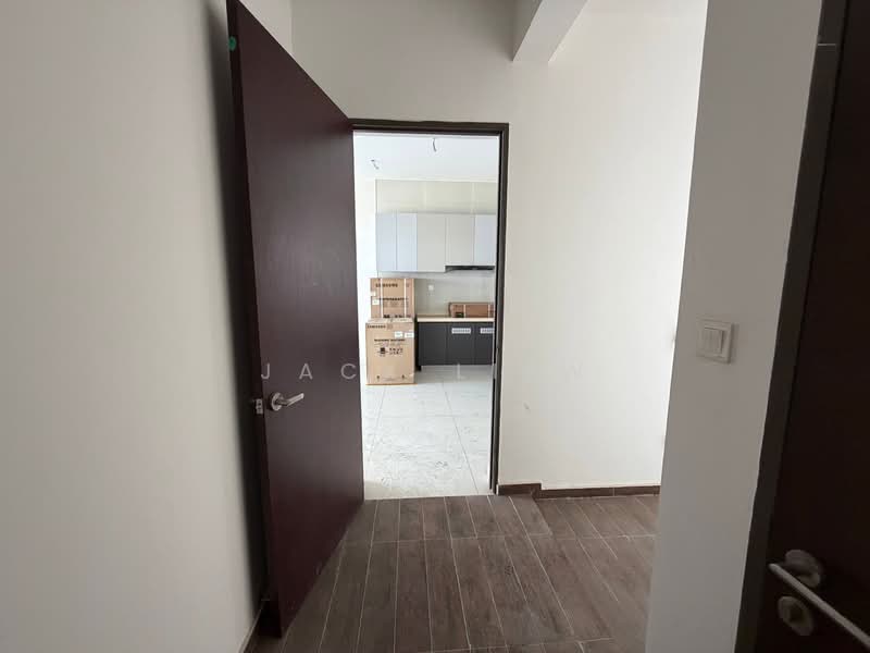Kondominium untuk Dijual di Amberside @ Country Garden Danga Bay - Jack Liew - PropertyGuru.com.my