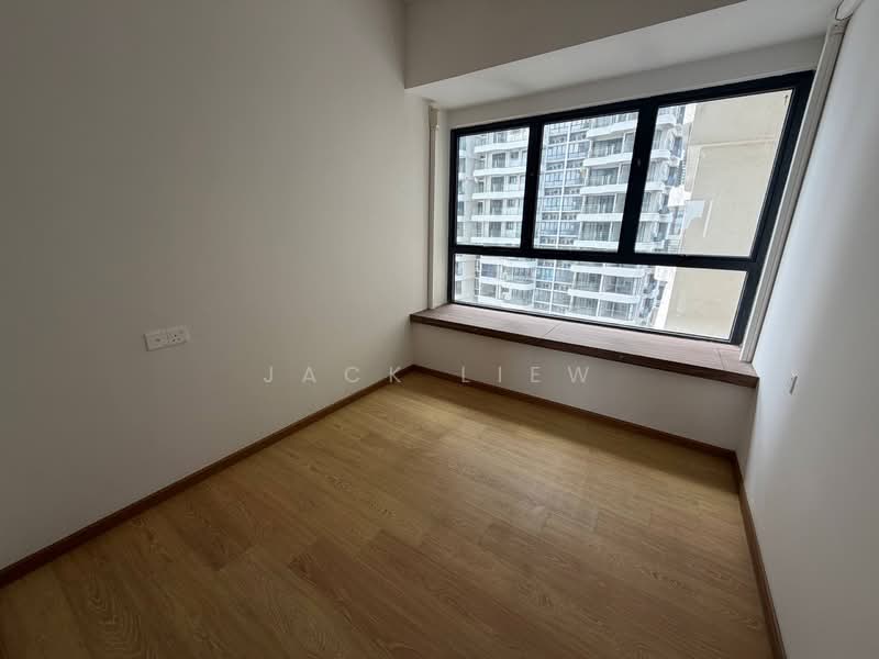Kondominium untuk Dijual di Amberside @ Country Garden Danga Bay - Jack Liew - PropertyGuru.com.my