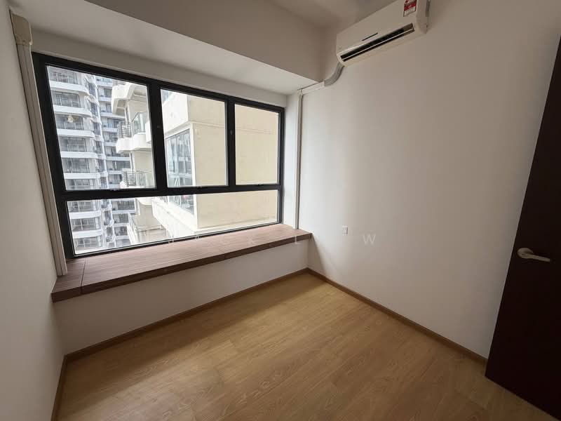 Kondominium untuk Dijual di Amberside @ Country Garden Danga Bay - Jack Liew - PropertyGuru.com.my