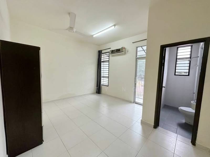 2-storey Terraced House for Sale in Larkin (Johor Bahru) - Betty Ng - PropertyGuru.com.my