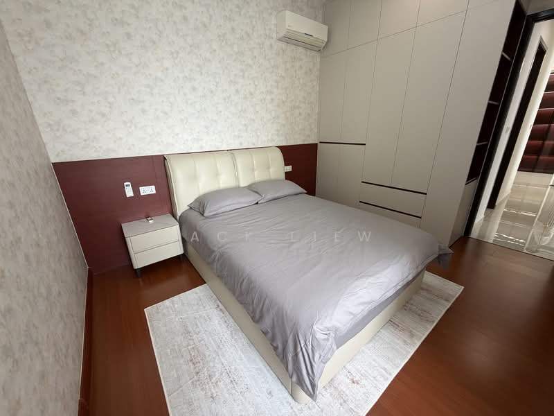 Condominium for Rent at Royal Strand @ Country Garden Danga Bay - Jack Liew - PropertyGuru.com.my