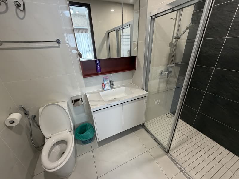 Condominium for Rent at Royal Strand @ Country Garden Danga Bay - Jack Liew - PropertyGuru.com.my