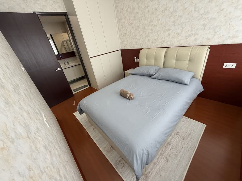 Condominium for Rent at Royal Strand @ Country Garden Danga Bay - Jack Liew - PropertyGuru.com.my