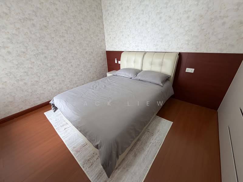 Condominium for Rent at Royal Strand @ Country Garden Danga Bay - Jack Liew - PropertyGuru.com.my