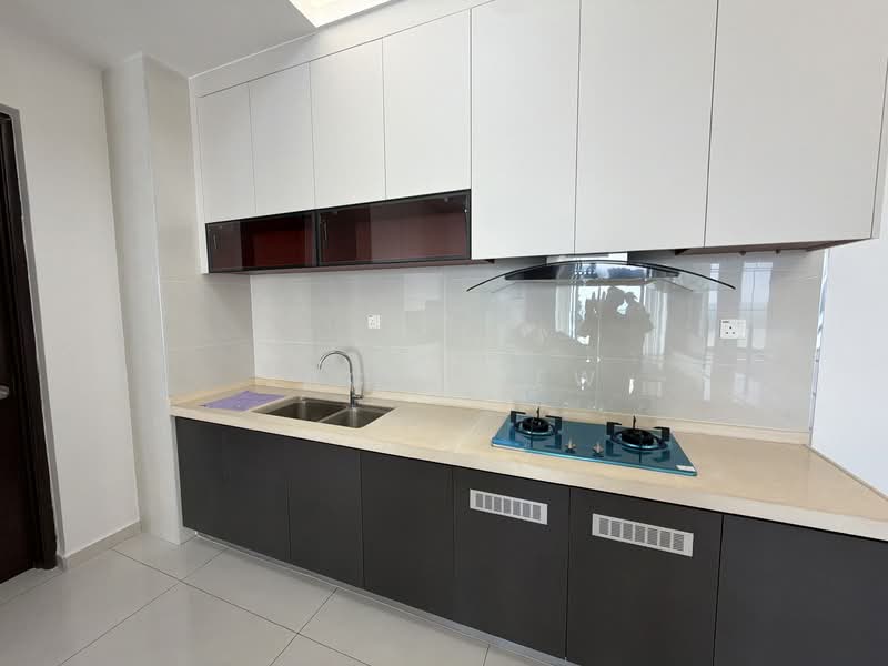Condominium for Rent at Royal Strand @ Country Garden Danga Bay - Jack Liew - PropertyGuru.com.my