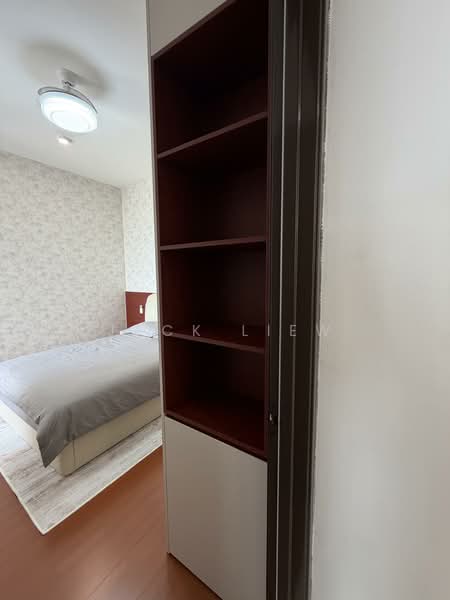 Condominium for Rent at Royal Strand @ Country Garden Danga Bay - Jack Liew - PropertyGuru.com.my