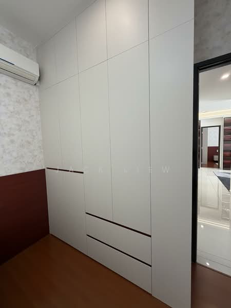 Condominium for Rent at Royal Strand @ Country Garden Danga Bay - Jack Liew - PropertyGuru.com.my