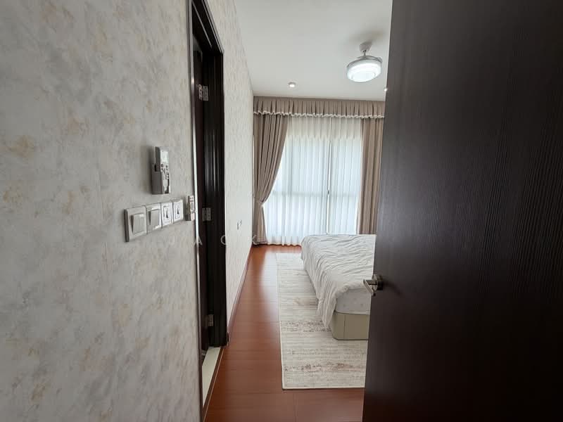 Condominium for Rent at Royal Strand @ Country Garden Danga Bay - Jack Liew - PropertyGuru.com.my